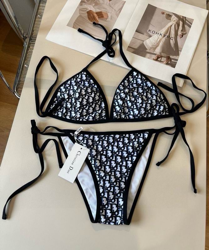 Dior S-XL 210 (3)